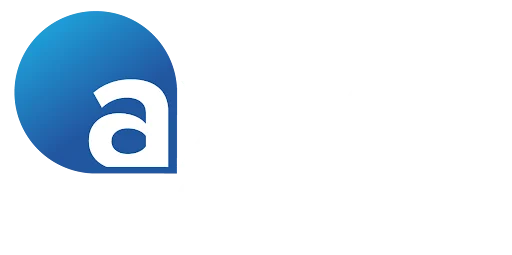 Axesa Logo
